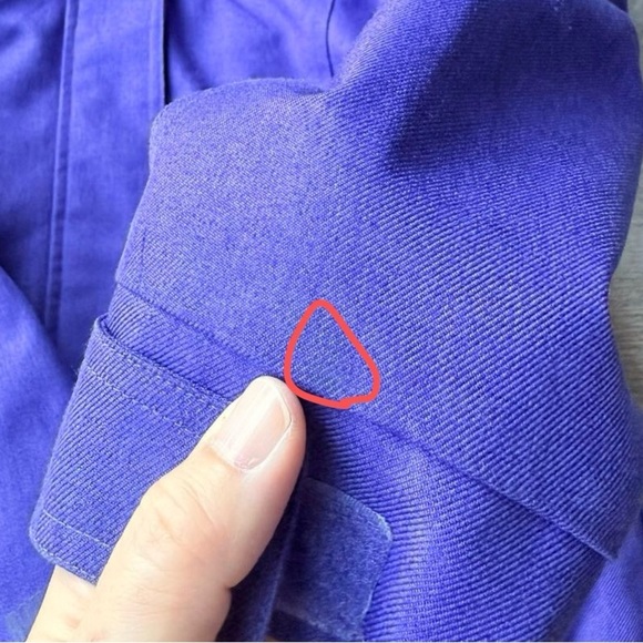 Firefly Aquabase Elite Insulated Ski Snowboard Jacket Coat - Picture 16 of 16